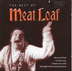 Meat Loaf : The Best Of